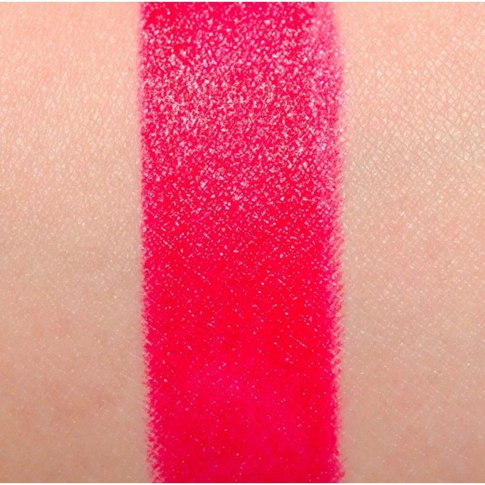 Bite Beauty Lipstick Deluxe Creme Sugar Plum 012 Final Limited Release Rare